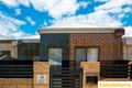 Property photo of 38 Mennock Approach Baldivis WA 6171