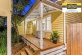 Property photo of 12 Cavill Close Langwarrin VIC 3910
