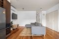 Property photo of 5/6 Bear Street Mordialloc VIC 3195
