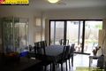 Property photo of 6 Keele Street Stanhope Gardens NSW 2768