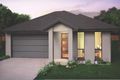 Property photo of 36/209 Kavangal Circuit Ngunnawal ACT 2913