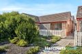 Property photo of 9/100 Wills Street Peterhead SA 5016