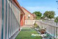 Property photo of 9/100 Wills Street Peterhead SA 5016