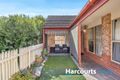 Property photo of 9/100 Wills Street Peterhead SA 5016