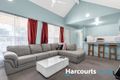 Property photo of 9/100 Wills Street Peterhead SA 5016