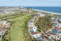 Property photo of 199 Secret Harbour Boulevard Secret Harbour WA 6173