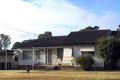 Property photo of 11 Cooyong Crescent Toongabbie NSW 2146