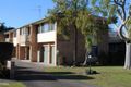 Property photo of 3/37 Wharf Street Tuncurry NSW 2428