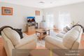 Property photo of 28 Galea Drive Glenwood NSW 2768