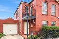 Property photo of 43 Spring Street Geelong West VIC 3218