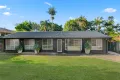 Property photo of 31 Whitian Drive Carrara QLD 4211