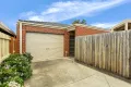 Property photo of 2/2 Wilson Crescent Hoppers Crossing VIC 3029
