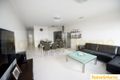 Property photo of 38 Mennock Approach Baldivis WA 6171