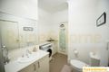 Property photo of 38 Mennock Approach Baldivis WA 6171