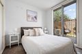 Property photo of 5/6 Bear Street Mordialloc VIC 3195