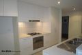 Property photo of 301/26 Rider Boulevard Rhodes NSW 2138