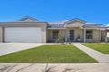Property photo of 7 Moran Street Benalla VIC 3672