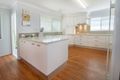 Property photo of 5 Kenworth Street Brassall QLD 4305