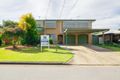 Property photo of 5 Kenworth Street Brassall QLD 4305