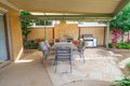 Property photo of 5 Kenworth Street Brassall QLD 4305