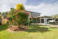 Property photo of 5 Kenworth Street Brassall QLD 4305