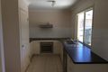 Property photo of 24 Leichhardt Avenue Rothwell QLD 4022