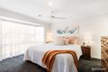 Property photo of 5 Fernwren Place Carrum Downs VIC 3201