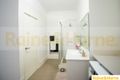 Property photo of 38 Mennock Approach Baldivis WA 6171