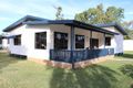 Property photo of 5 Hunter Street Charleville QLD 4470