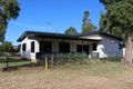 Property photo of 5 Hunter Street Charleville QLD 4470