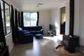 Property photo of 5 Hunter Street Charleville QLD 4470