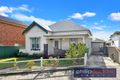 Property photo of 85 Kerrs Road Lidcombe NSW 2141