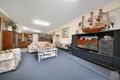 Property photo of 32 Macdonald Street Barlows Hill QLD 4703