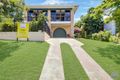 Property photo of 32 Macdonald Street Barlows Hill QLD 4703