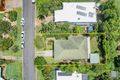 Property photo of 32 Macdonald Street Barlows Hill QLD 4703