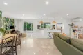 Property photo of 31 Whitian Drive Carrara QLD 4211