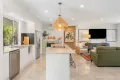 Property photo of 31 Whitian Drive Carrara QLD 4211