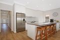 Property photo of 7 Moran Street Benalla VIC 3672