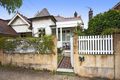 Property photo of 342 Arden Street Coogee NSW 2034