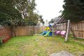 Property photo of 342 Arden Street Coogee NSW 2034