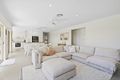 Property photo of 21 Piccadilly Place Highland Park QLD 4211
