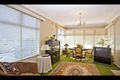 Property photo of 66 Kyle Parade Kyle Bay NSW 2221