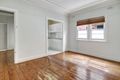 Property photo of 37 Warraba Street Hurstville NSW 2220