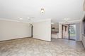 Property photo of 5 Timor Avenue Palm Beach QLD 4221