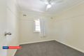Property photo of 48 Robert Street South Tamworth NSW 2340