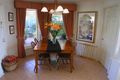 Property photo of 6 Derby Road Kanwal NSW 2259