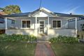 Property photo of 4 King Street East Maitland NSW 2323