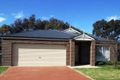 Property photo of 5/1 Racecourse Road Nagambie VIC 3608
