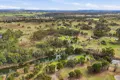 Property photo of 14 McLachlan Street Rylstone NSW 2849