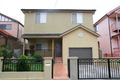 Property photo of 54 Princes Street Bexley NSW 2207